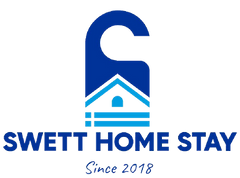 Logo Sweet Home Stay (sin fondo)_edited.png